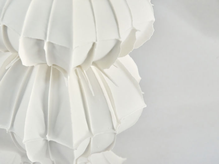 _202203034,1,2,202202259'1'2'b #20220826 12.JPG