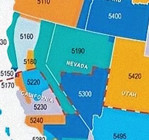Rotary Districts Map_edited.jpg
