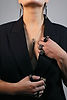 0D9A4209_edited.jpg