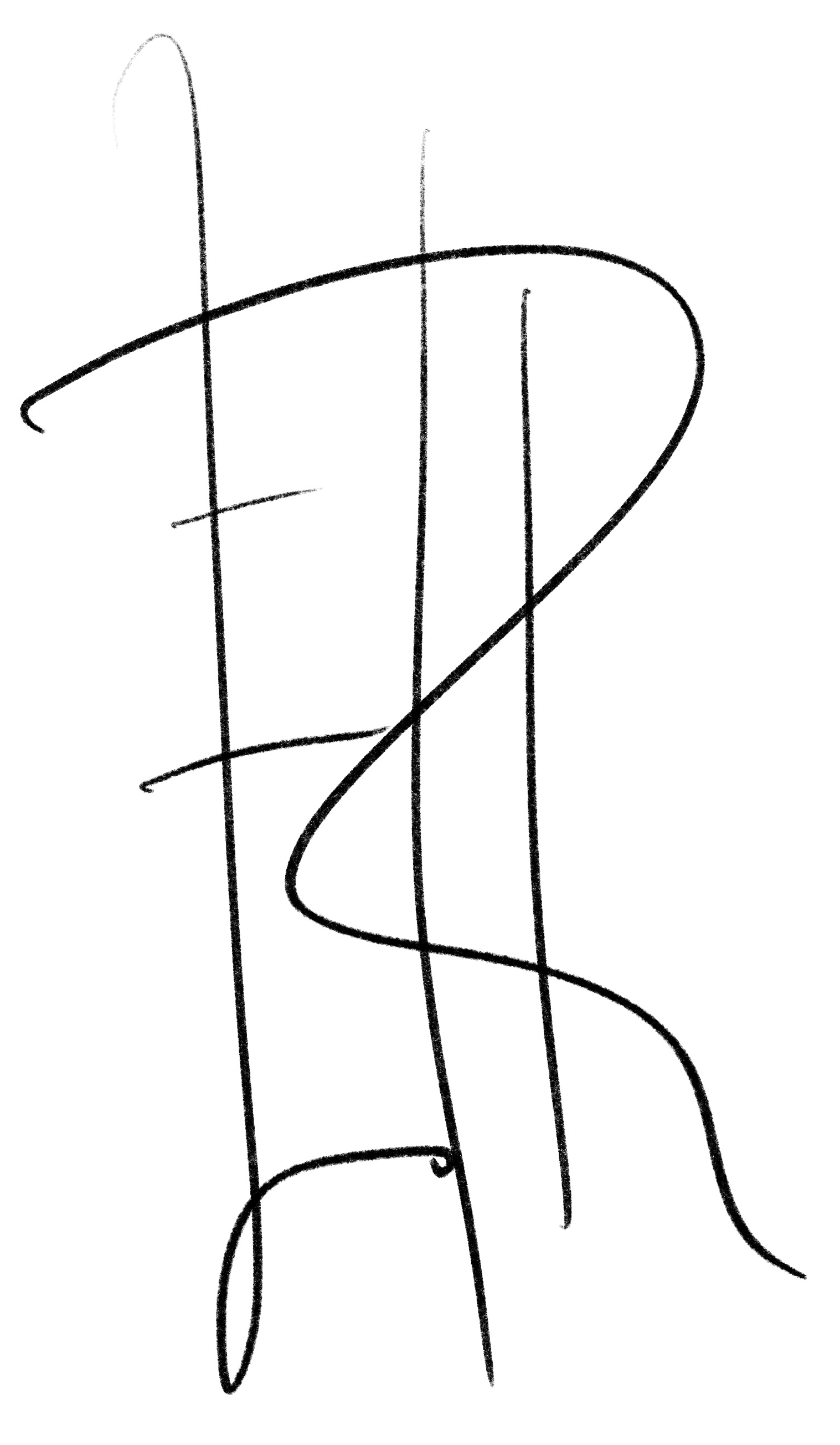 logopersonalevadelahoz.gif