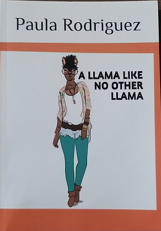 THE Book 1.jpg