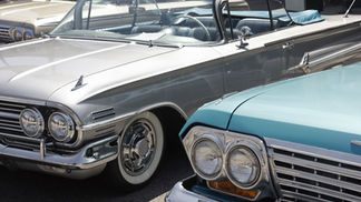 Dispositivo de encendido con enclavamiento (IID & DUI). Abogado de Defensa Criminal. VC 23152