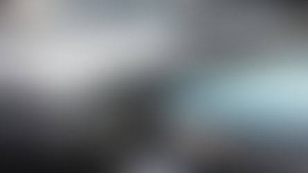 Dispositivo de encendido con enclavamiento (IID & DUI). Abogado de Defensa Criminal. VC 23152