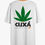 Miniatura: Camiseta Cuxá