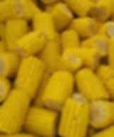 Sweet Heat Corn (3CT)
