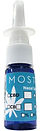 01-0_CBD_Nasal-Spray_20211106_edited.jpg