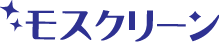 ロゴ.gif