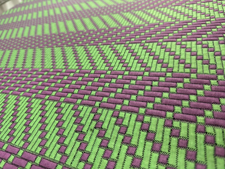 WhatsApp Image 2024-01-08 at 13.12.24.jpeg