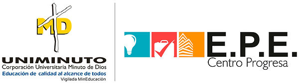 Logo UNIMINUTO-Progresa (1).jpg