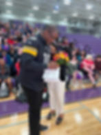 Kordell Stewart