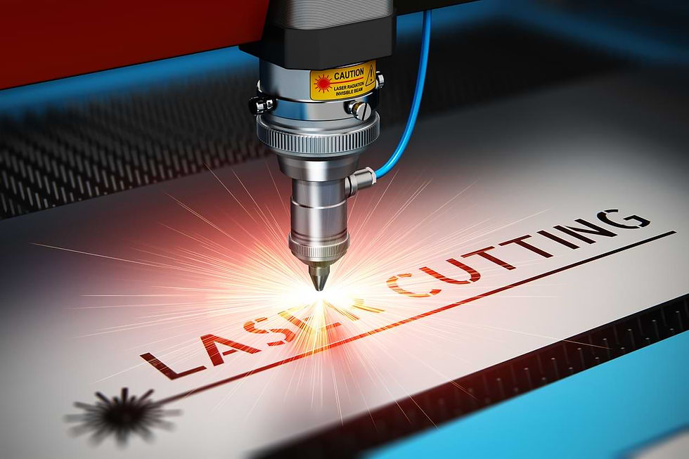 Laser-vs-Plasma-Cutting.jpg