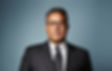 RON DARLING