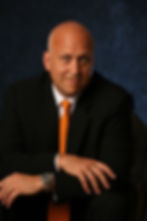CAL RIPKEN, JR.