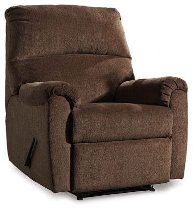 recliner 299 2.webp