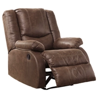 603 recliner.webp