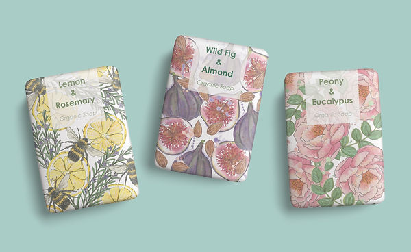 watercolour-organic-soap-illustrated-packaging-project-sarah-dowling-bristol-illustrator_e