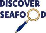 Discover seafood.png