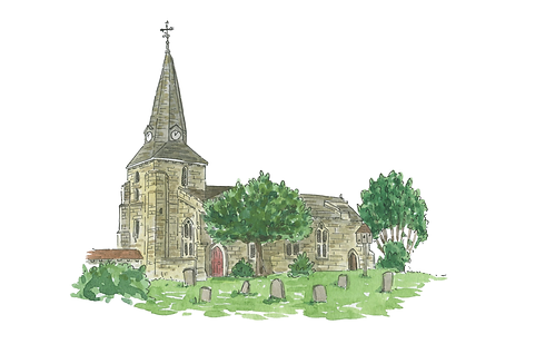 sussex-watercolour-church-illustration-sarah-dowling-bristol-illustrator.png