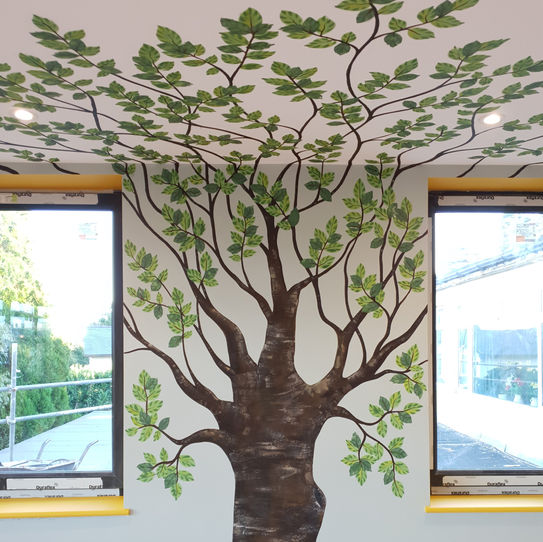 care-home-tree-mural-sarah-dowling-bristol-artist.jpg