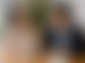 【婚活】30代40代|仮交際から真剣交際へ進むまでの期間と会話の深め方(具体例あり)