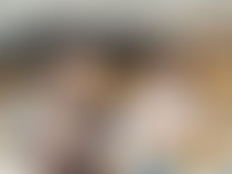 真夏の初デートはこう進める30代男女が“また会いたい”と思うポイント