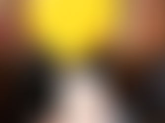 【成婚レポート】40代士業男性が1年3か月で成婚!再婚同士でも幸せをつかんだ理由とは