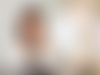 【婚活成功の秘訣】アラフォー女性が“選ばれる人”になるための素直さと誠意｜専門職女性の成長する婚活術