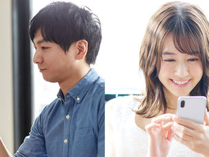 お見合い後の婚活を成功させる！30〜40代男性のための「交際初期の連絡の取り方」完全ガイド〜結婚相談所のプロ仲人が教えるファーストコール・LINE術〜