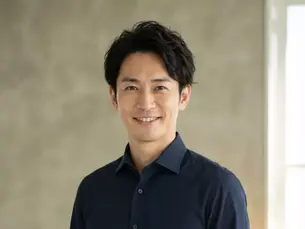 30代理系男性の婚活がうまくいく人の共通点