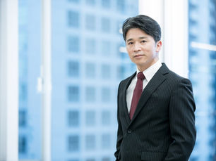 40代男性の婚活を成功に導く「実践行動マニュアル」―