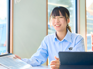 茨城県央・県北の専門職女性へ価値観の違いは“相性の悪さ”ではありません— 成婚者が実践していた前向きな解釈法と婚活成功の秘訣 —