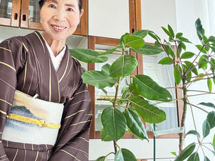 しあわせ結婚相談所マリッジマナ 4月22日(水)~28(火)迄の1週間の活動