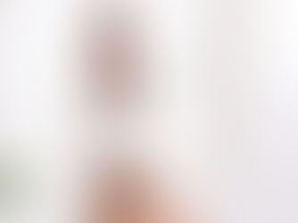 【婚活継続のコツ】孤独にならない人が成婚に近づく理由とは｜茨城県央・県北の30代・40代専門職女性に向けて