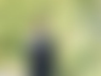 第2回:理系男性が選ばれる秋婚活|女性が安心する3つのポイント(30代理系男性向け/茨城県央・県北)
