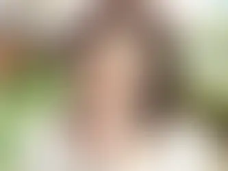 【婚活が上手くいく人の特徴3選】アラサー専門職女性が“今日からできる”成婚に近づく思考と行動