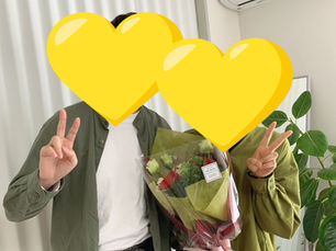【成婚レポート】30代専門職女性が2年の婚活を経て成婚退会!