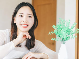 婚活で20代30代専門職女性が第一印象をよくする方法お見合い前に必ずチェックしたい5つの婚活マナー