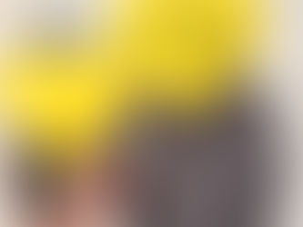 【40代理系男性　婚活3か月成婚】