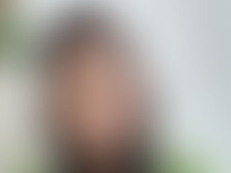 しあわせ結婚相談所マリッジマナの3月25日(水)~3月31日迄の1週間の活動