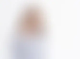 【茨城の結婚相談所で人気の高い男性が、本気で結婚したいと思っている女性の特徴３選】