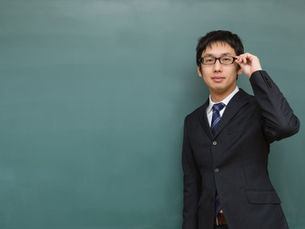 【婚活初期は“一般的な受け応え”が正解】距離がある段階で一々反応しない方が交際は続く理由― 茨城県の20〜30代理系男性向け 婚活成功メソッド ―