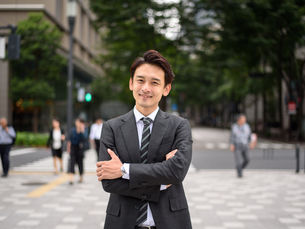第4回：婚活が停滞している30代理系男性へ                                                        9月に見直すだけで結果が変わる習慣