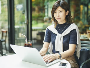【30代40代専門職女性の婚活停滞】“あと一歩進まない理由”と今日から変わる習慣3つ