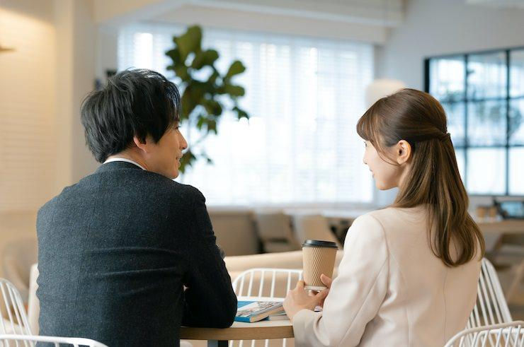 水戸・ひたちなか・日立で出会いがない理由|地方婚活を成功させる3つの方法