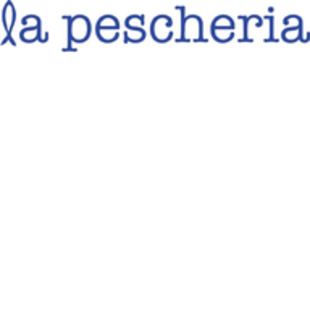 La Pescheria gallery