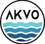 LogoAKVOfinal.png