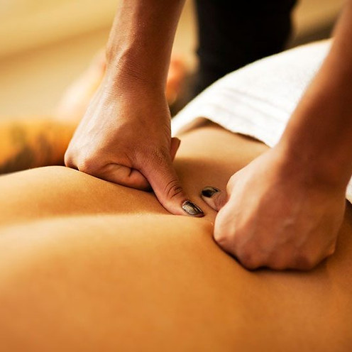 Zen-shiatsu-810x540.jpg