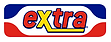 Loteria Instantanea de Marca Propia