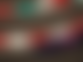 Why Autonoma Races Ahead in the the Autonomy Revolution.