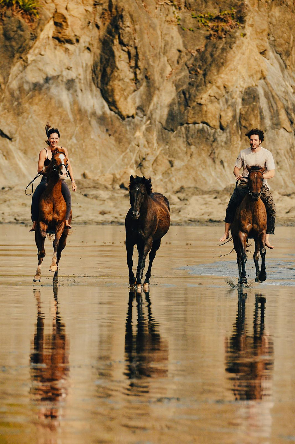 ridingOnbeach.jpeg